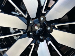 New 2025  Mitsubishi Outlander SE FWD at Camacho Mitsubishi near Palmdale, CA