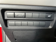 New 2025  Mitsubishi Outlander SE FWD at Camacho Mitsubishi near Palmdale, CA