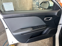 Used 2025  Kia K4 LXS FWD at Camacho Mitsubishi near Palmdale&comma; CA