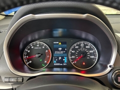 New 2026  Mitsubishi Eclipse Cross SE S-AWC at Camacho Mitsubishi near Palmdale, CA