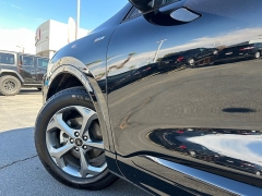 Used 2024 Ford Escape ST-Line AWD at Camacho Mitsubishi near Palmdale, CA
