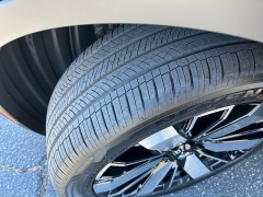 New 2026  Mitsubishi Outlander SE FWD at Camacho Mitsubishi near Palmdale&comma; CA