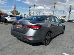 New 2027  Mitsubishi Outlander Sport 2&period;0 FWD at Camacho Mitsubishi near Palmdale&comma; CA