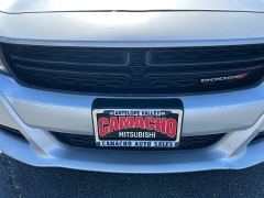 Used 2022  Dodge Charger SXT RWD at Camacho Mitsubishi near Palmdale&comma; CA