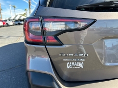 Used 2022  Subaru Outback Limited CVT at Camacho Mitsubishi near Palmdale&comma; CA