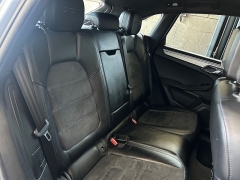Used 2018  Porsche Macan 4d SUV AWD GTS at Camacho Mitsubishi near Palmdale&comma; CA