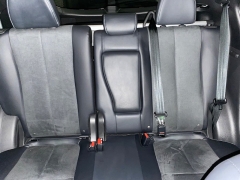 New 2024 Mitsubishi Eclipse Cross SE S-AWC at Camacho Mitsubishi near Palmdale, CA