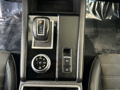 Used 2024  Mitsubishi Outlander SE S-AWC at Camacho Mitsubishi near Palmdale&comma; CA