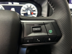 New 2025 Mitsubishi Outlander Plug-In Hybrid SE S-AWC at Camacho Mitsubishi near Palmdale, CA