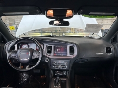 Used 2023  Dodge Charger SXT RWD at Camacho Mitsubishi near Palmdale&comma; CA