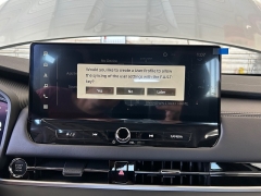 New 2025  Mitsubishi Outlander SE FWD at Camacho Mitsubishi near Palmdale, CA