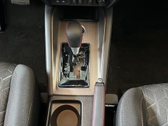 New 2025 Mitsubishi Outlander Sport 2.0 AWC at Camacho Mitsubishi near Palmdale, CA