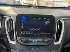 Used 2024  Nissan Sentra SV CVT at Camacho Mitsubishi near Palmdale, CA