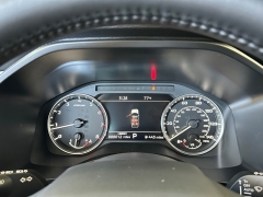 New 2025  Mitsubishi Outlander SE FWD at Camacho Mitsubishi near Palmdale, CA