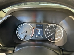 Used 2023  Nissan Sentra S CVT at Camacho Mitsubishi near Palmdale, CA