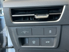 Used 2025  Hyundai Sonata SEL FWD at Camacho Mitsubishi near Palmdale&comma; CA