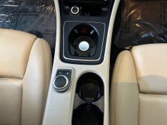 Used 2019  Mercedes-Benz GLA-Class 4d SUV GLA250 at Camacho Mitsubishi near Palmdale&comma; CA