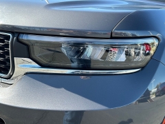 Used 2023  Jeep Grand Cherokee L Laredo 4x4 at Camacho Mitsubishi near Palmdale, CA