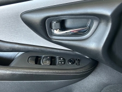 Used 2021  Nissan Murano FWD SV at Camacho Mitsubishi near Palmdale&comma; CA