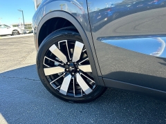 New 2026  Mitsubishi Outlander SE FWD at Camacho Mitsubishi near Palmdale&comma; CA
