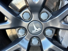 Used 2021  Tesla Model 3 Standard Range Plus RWD at Camacho Mitsubishi near Palmdale&comma; CA
