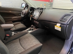 New 2024 Mitsubishi Outlander Sport LE 2.0 AWC at Camacho Mitsubishi near Palmdale, CA