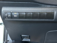 Used 2024  Toyota Corolla Hybrid LE FWD at Camacho Mitsubishi near Palmdale&comma; CA