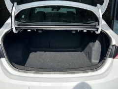 Used 2024  Chevrolet Malibu 4dr Sdn 2LT at Camacho Mitsubishi near Palmdale&comma; CA