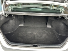 Used 2025  Toyota Camry LE at Camacho Mitsubishi near Palmdale, CA