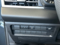 New 2026  Mitsubishi Outlander SE FWD at Camacho Mitsubishi near Palmdale&comma; CA