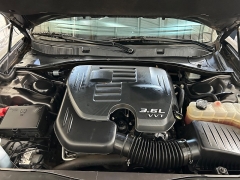 Used 2022  Dodge Charger SXT RWD at Camacho Mitsubishi near Palmdale&comma; CA