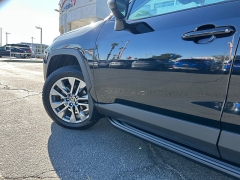 Used 2022  Toyota RAV4 XLE Premium AWD at Camacho Mitsubishi near Palmdale&comma; CA