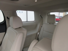 Used 2021 GMC Acadia AWD 4dr Denali at Charbonneau Car Center near Dickinson, ND
