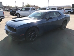 New 2022 Dodge Challenger GT AWD at Charbonneau Car Center near Dickinson, ND
