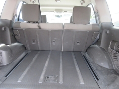 Used 2014 Nissan Xterra 4d SUV 4WD S Auto at Charbonneau Car Center near Dickinson, ND