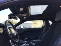 New 2022 Dodge Challenger GT AWD at Charbonneau Car Center near Dickinson, ND