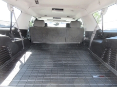Used 2018 GMC Yukon XL 4d SUV 4WD SLT at Charbonneau Car Center near Dickinson, ND