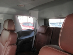 Used 2019 Chevrolet Tahoe 4d SUV 4WD Premier Plus at Charbonneau Car Center near Dickinson, ND