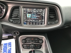 New 2022 Dodge Challenger GT AWD at Charbonneau Car Center near Dickinson, ND