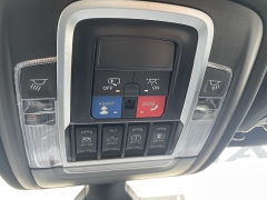 New 2023 Ram 1500 4WD Big Horn Crew Cab 5'7" Box at Charbonneau Car Center near Dickinson, ND