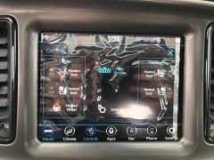 New 2022 Dodge Challenger GT AWD at Charbonneau Car Center near Dickinson, ND