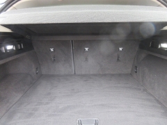 Used 2021 Buick Envision AWD 4dr Avenir at Charbonneau Car Center near Dickinson, ND