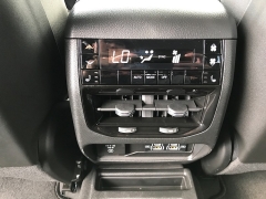 New 2023 Jeep Grand Cherokee L Limited 4x4 at Charbonneau Car Center near Dickinson, ND