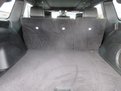 Used 2021 Jeep Grand Cherokee Limited 4x4 at Charbonneau Car Center near Dickinson, ND