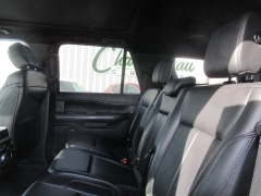 Used 2020 Ford Expedition 4d SUV 4WD XLT at Charbonneau Car Center near Dickinson, ND