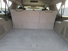Used 2018 Chevrolet Suburban 4d SUV 4WD Premier at Charbonneau Car Center near Dickinson, ND