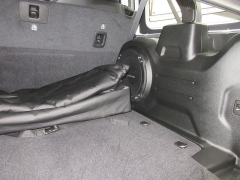 Used 2020 Jeep Wrangler Unlimited 4d SUV 4WD Rubicon at Charbonneau Car Center near Dickinson, ND
