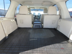 Used 2017 Lincoln Navigator 4d SUV 4WD Reserve at Charbonneau Car Center near Dickinson, ND