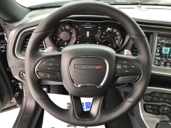 New 2022 Dodge Challenger GT AWD at Charbonneau Car Center near Dickinson, ND