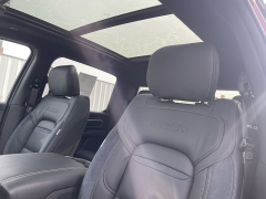 New 2023 Ram 1500 4WD Big Horn Crew Cab 5'7" Box at Charbonneau Car Center near Dickinson, ND